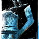 Illustration for article titled Iceman Should Really Be in These Superhero Winter Olympics Drawings